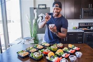 Keto Diet for Beginners Amazon